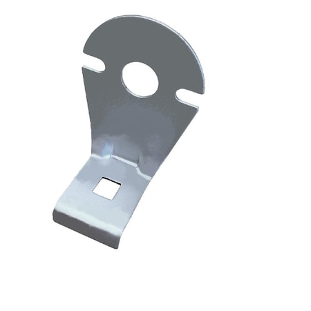 Tail Light Bracket